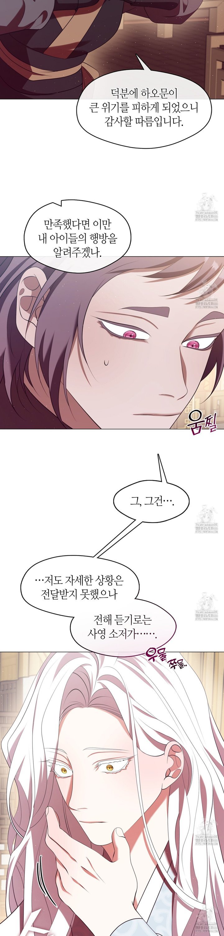 173404658626937lpd6yyyvg.jpg