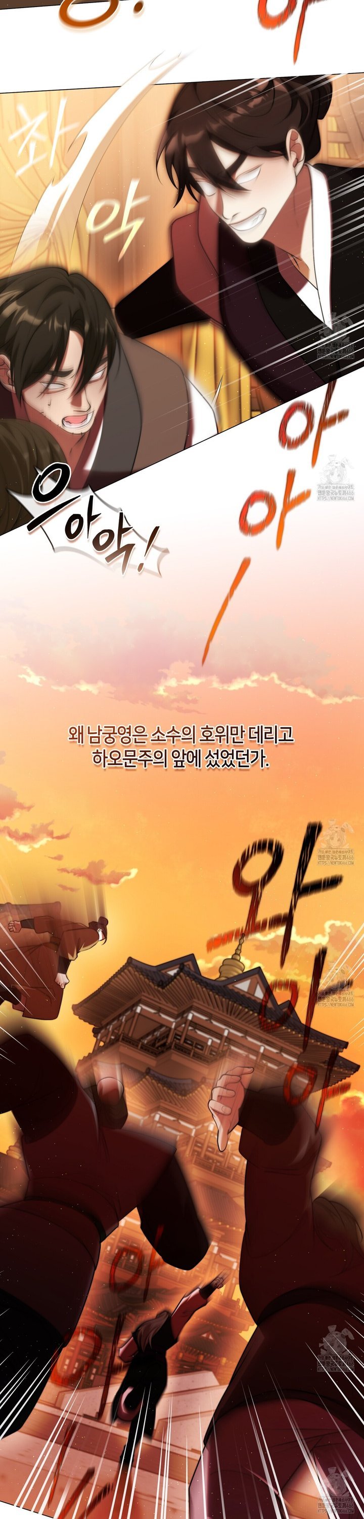 1734046587193ym8a7gihnwe.jpg