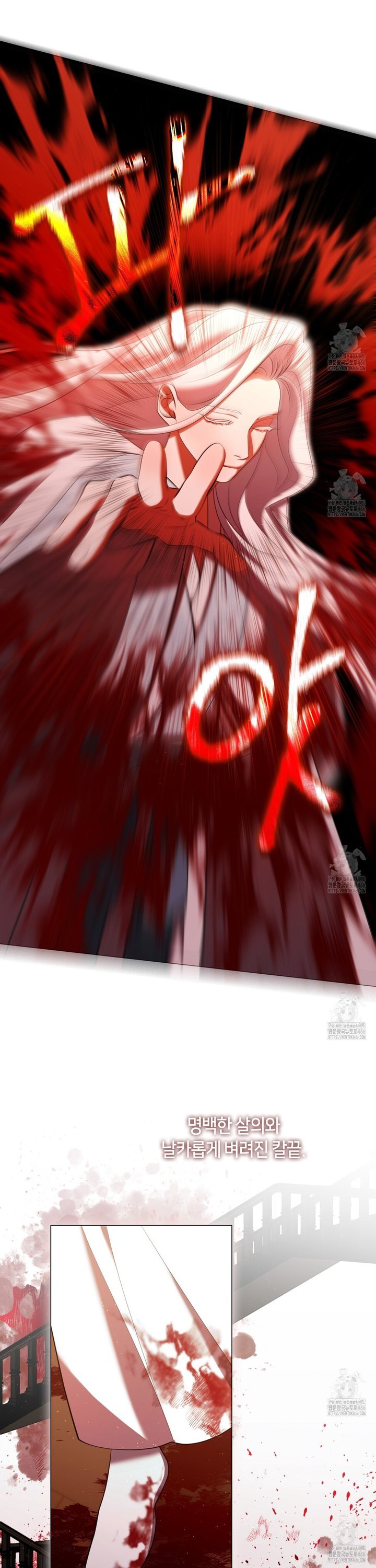 1734046594705r9r7ua0yr1.jpg
