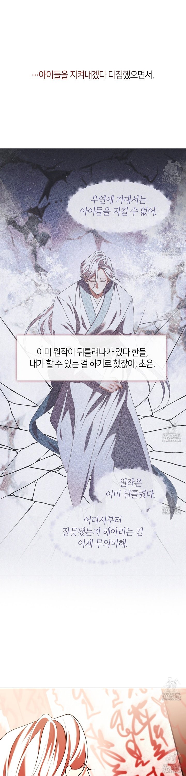 17340465953164q4f8gmuqu.jpg