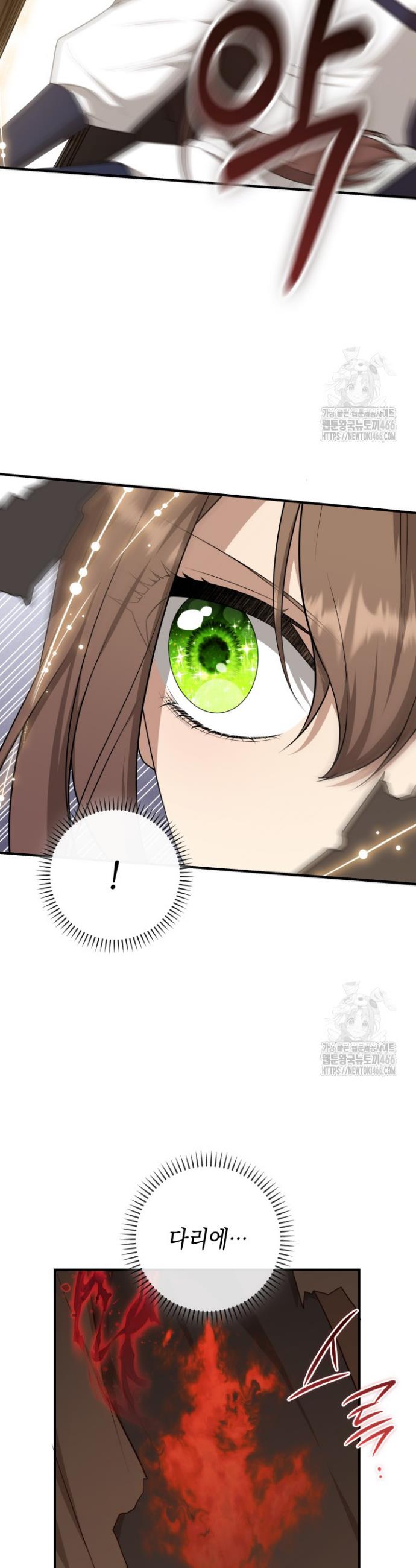 17340962230303y6mhkk7sib.jpg