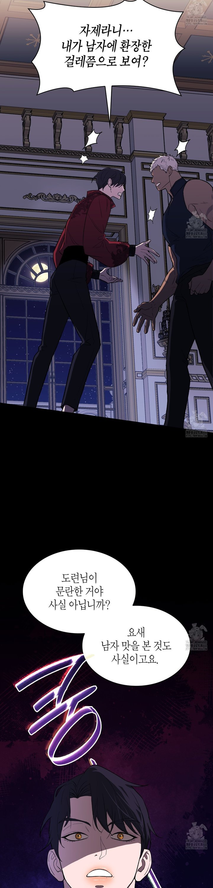 17340982620496ztfclsxqsk.jpg