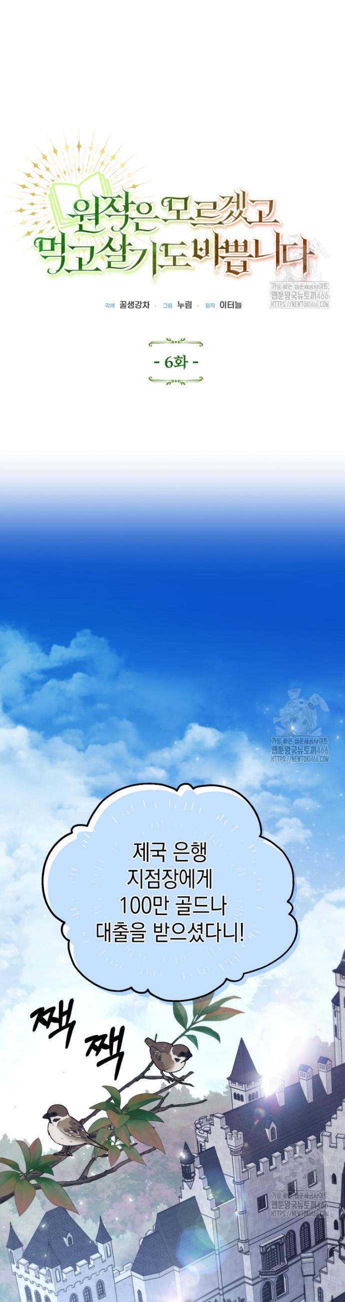 1734047774195x8wv35x86j.jpg