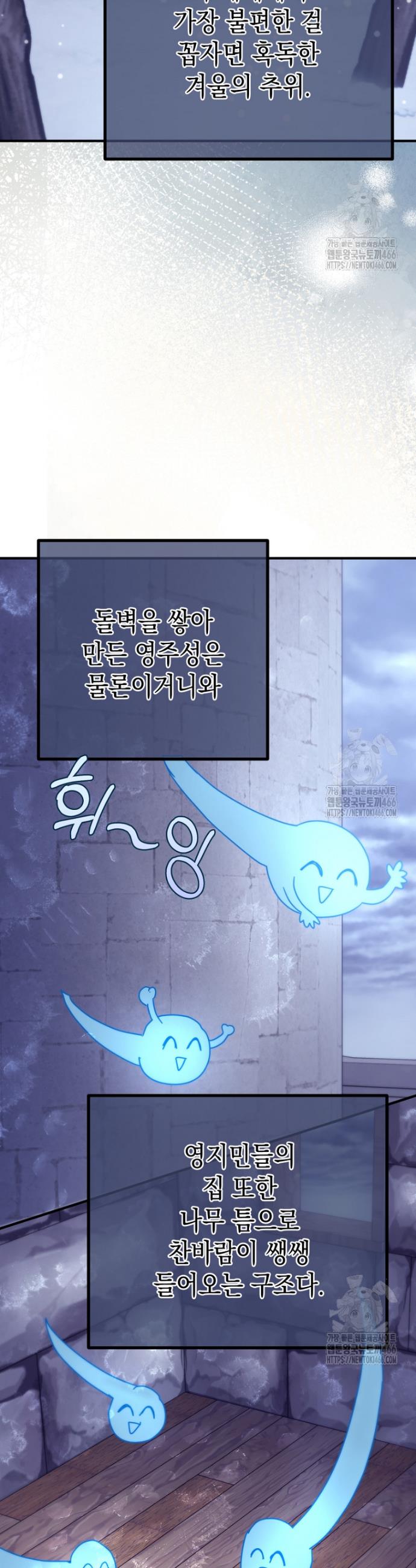 1734047783996fqfnqr0iefi.jpg