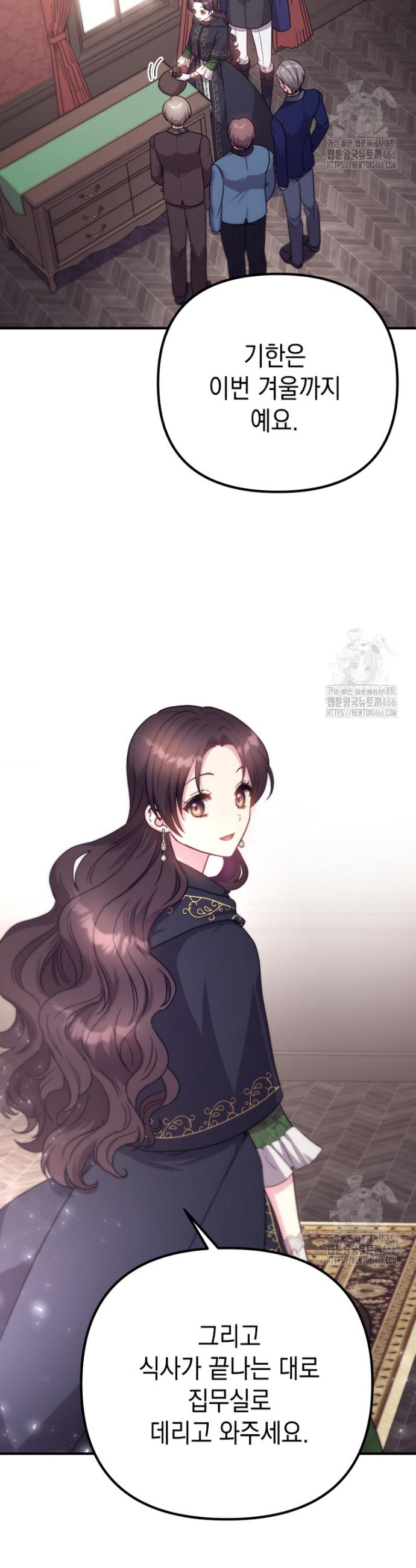 17340477849089iyu2nnldch.jpg
