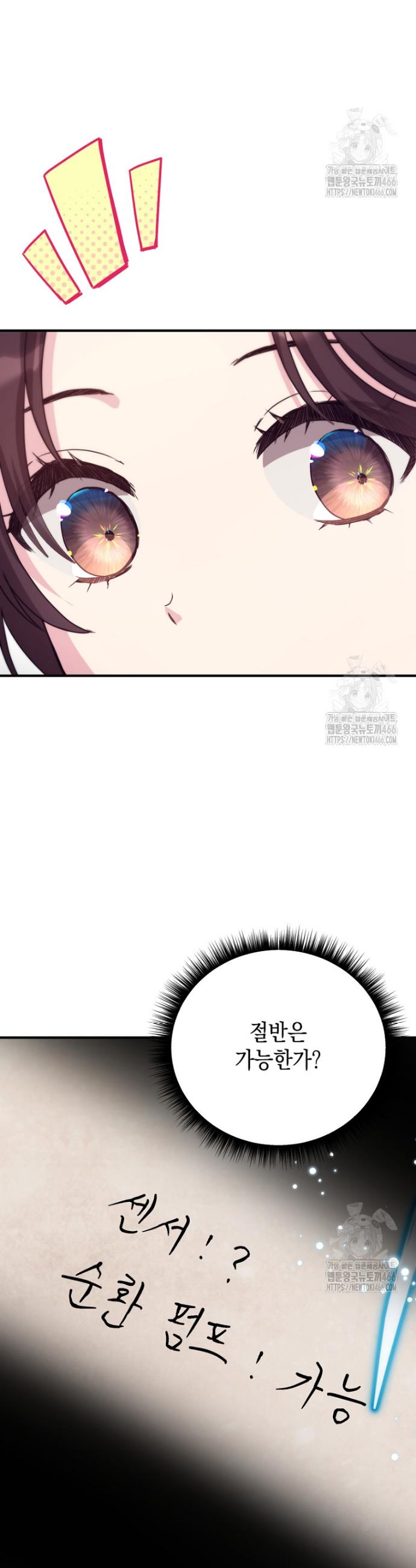 17340478147406mt2ardx6x.jpg