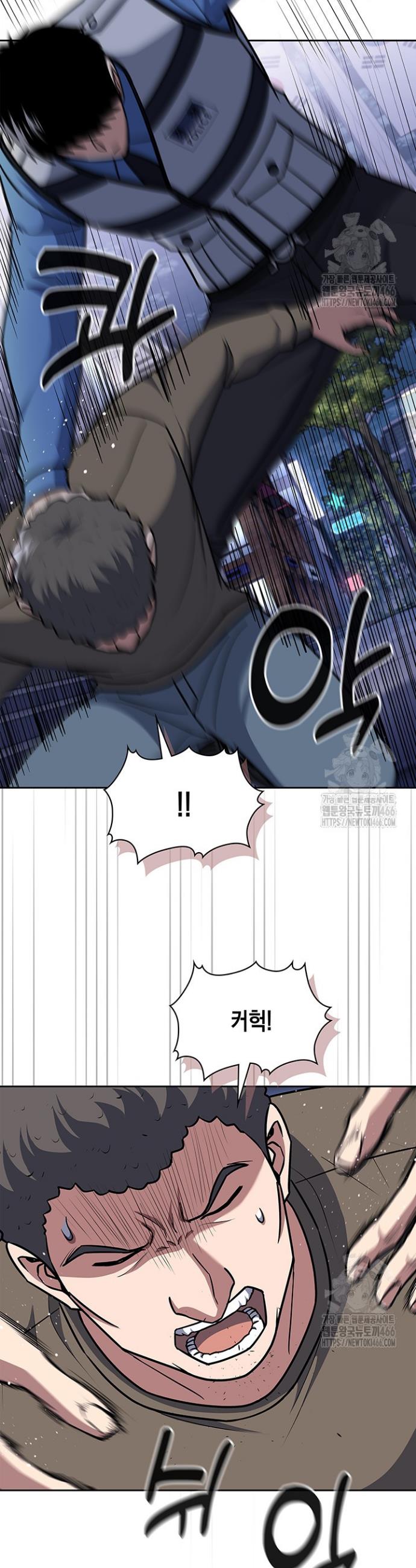 1734102977183jnfs18zqlyl.jpg