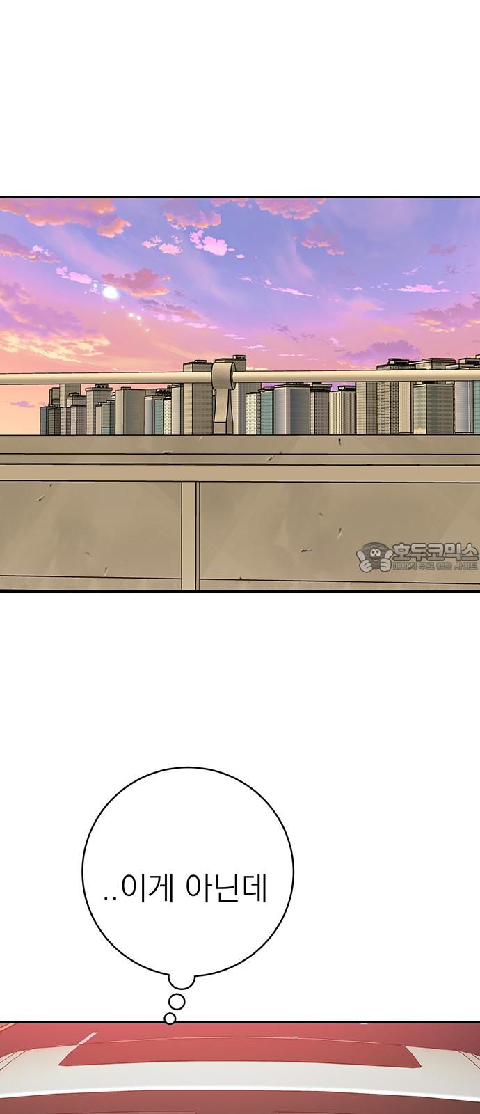 1734102923828xgp77kj02ep.jpg