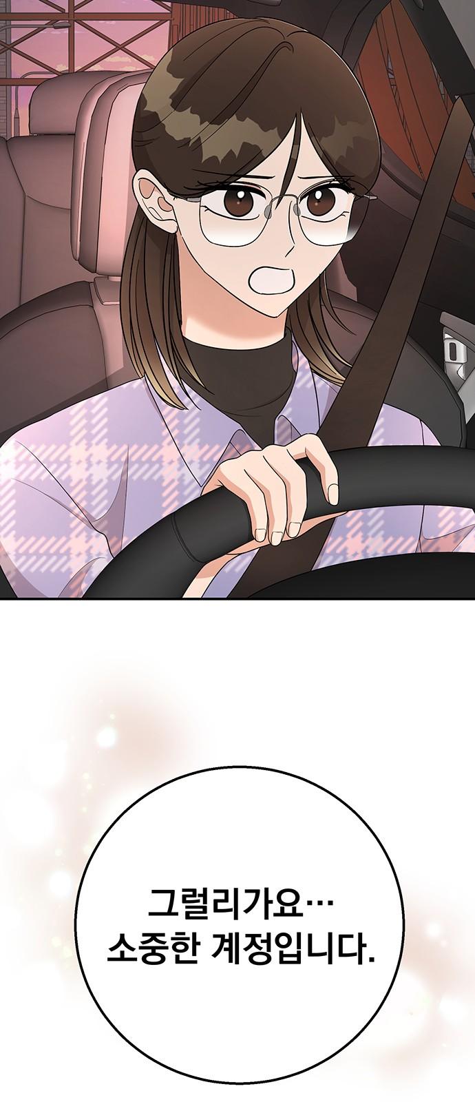 17341029249133vdzjitmngv.jpg