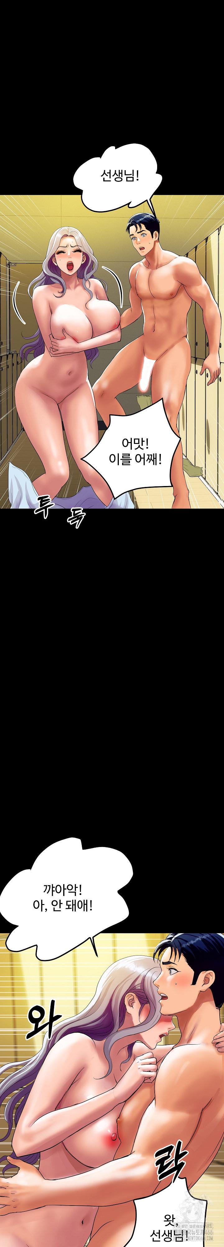 1734344929516qju226pfeh.jpg