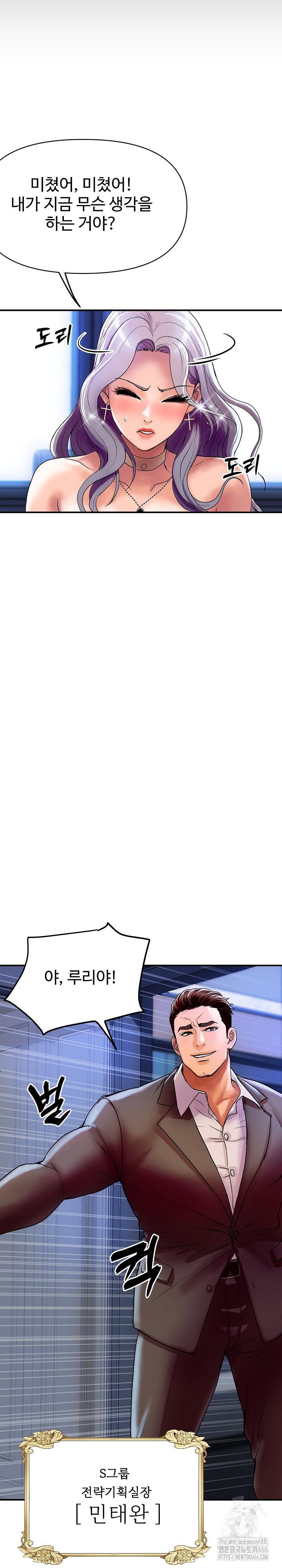 173434493044414xifugc3bc.jpg