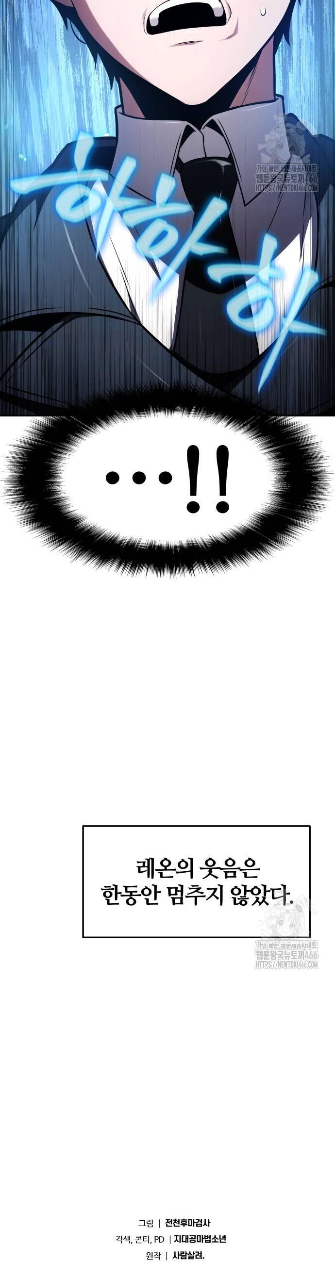 1734384330124405ei5id6su.jpg