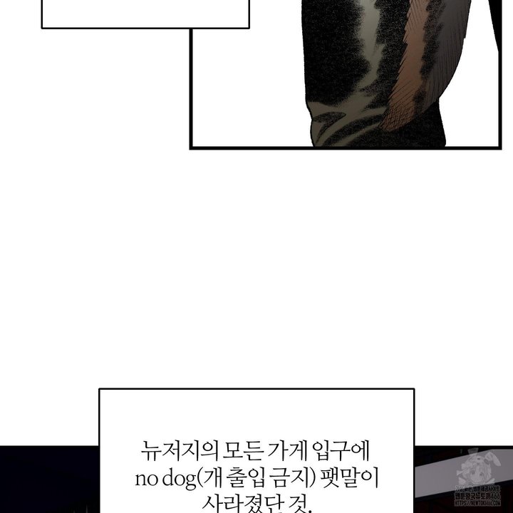 17344225224909lzqbhq419e.jpg