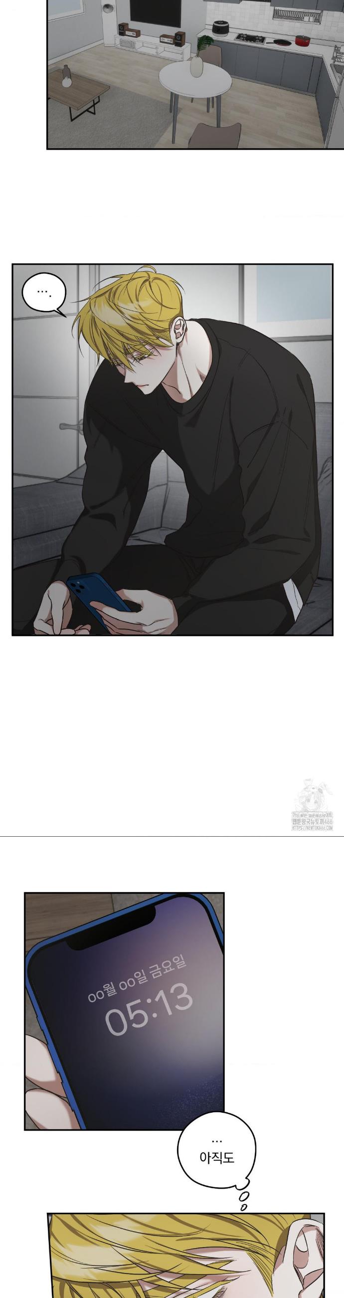 1734385700824bae5o4dj21.jpg