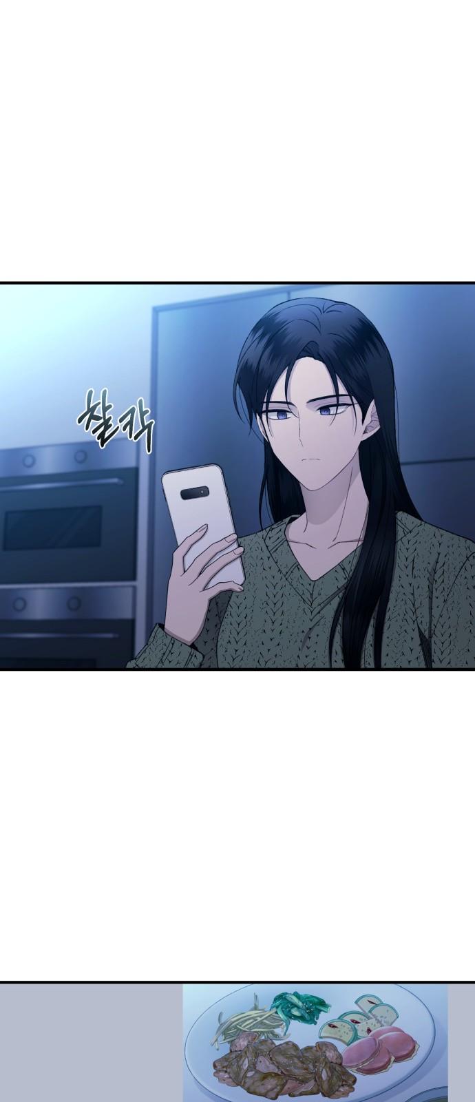 1734384172601fpct9zaeduj.jpg
