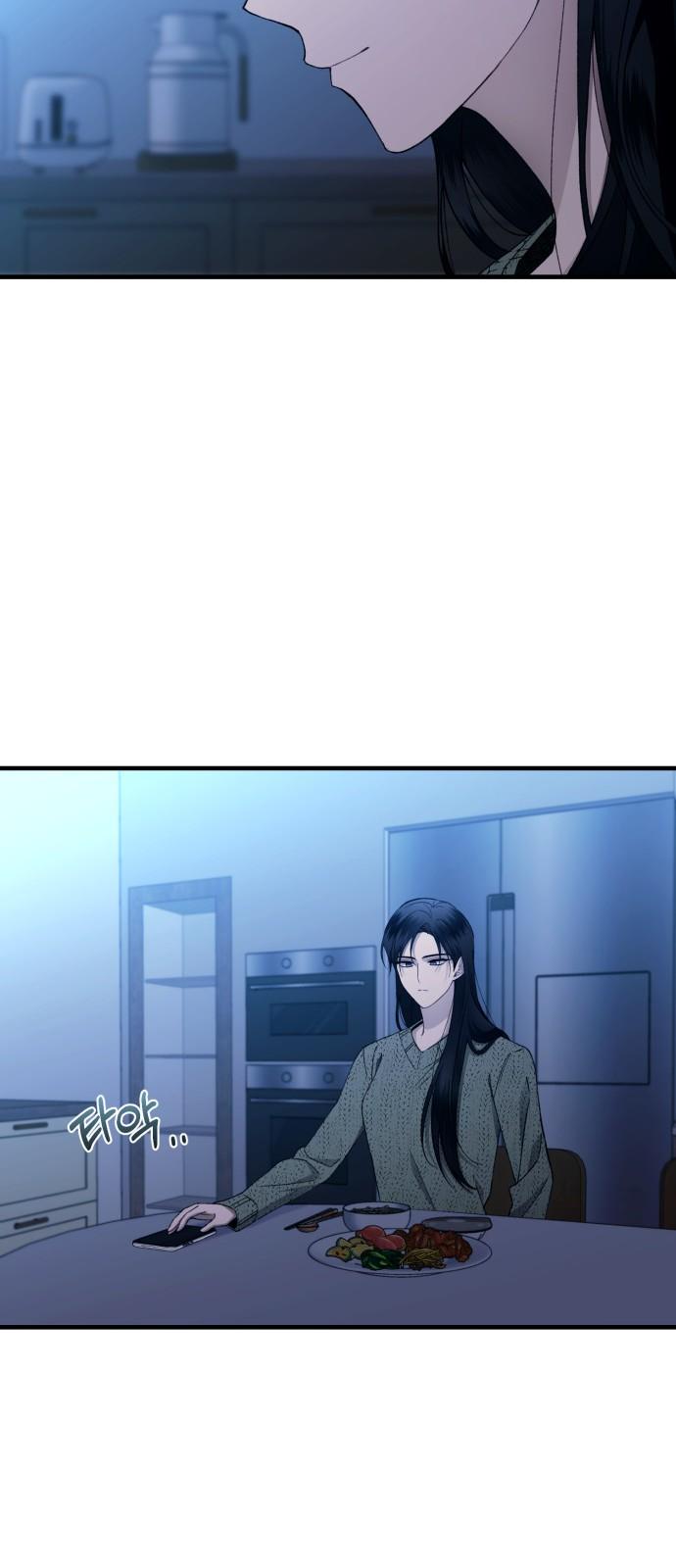 17343841729031inpgafwslj.jpg