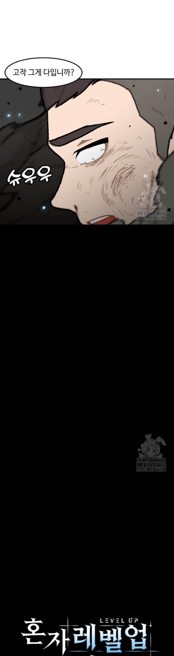 1734608645179pmtyjputoq.jpg