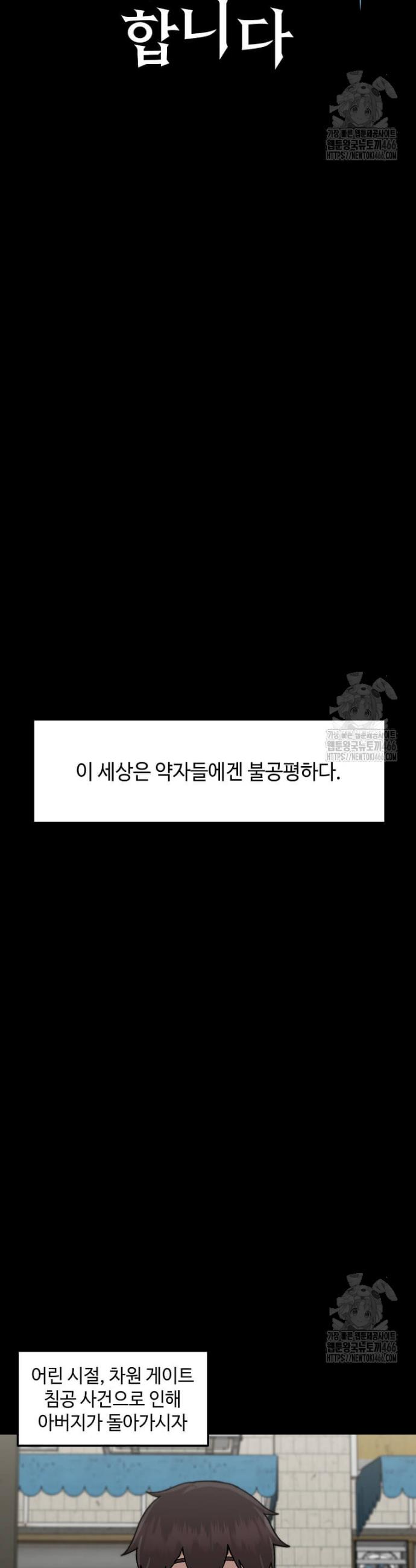 1734608645335lnlx87e4lse.jpg
