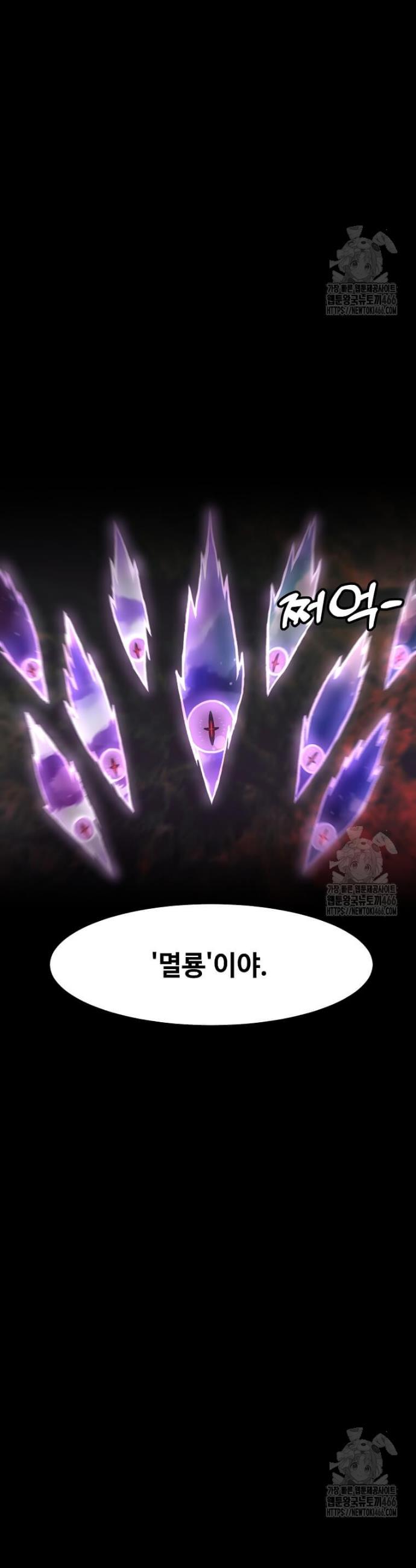 17346086613157zld0bn7xam.jpg