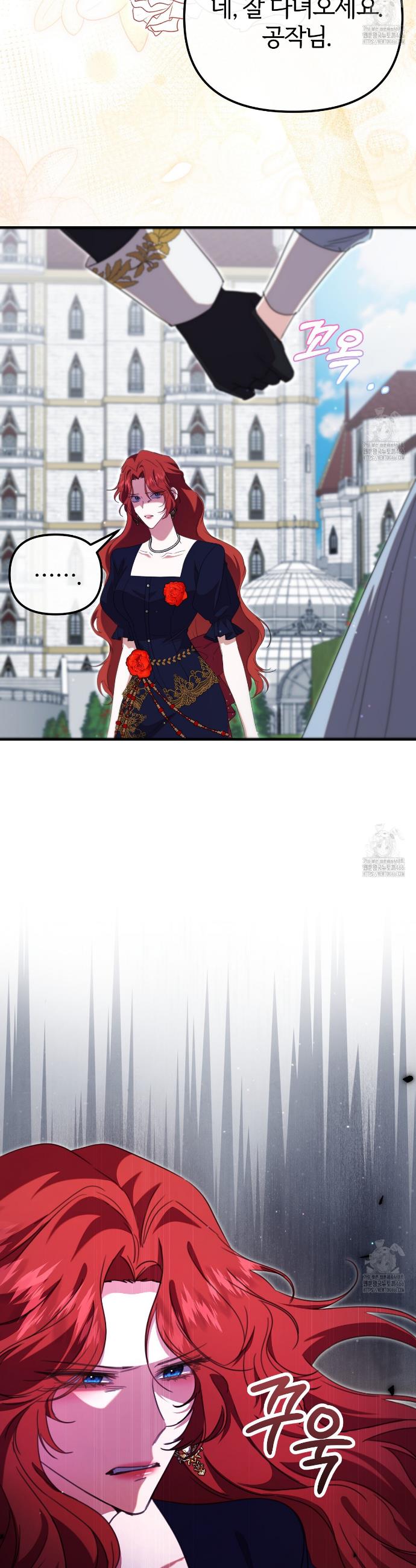 1733109568663ap3xkwzub0i.jpg