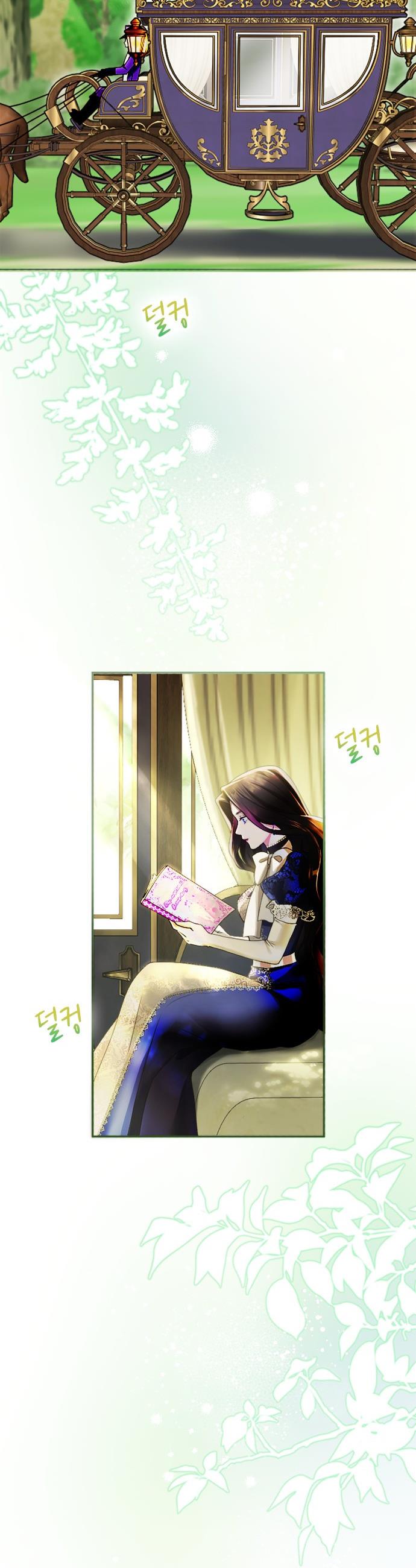1733088586587l9h0nk1sdxn.jpg