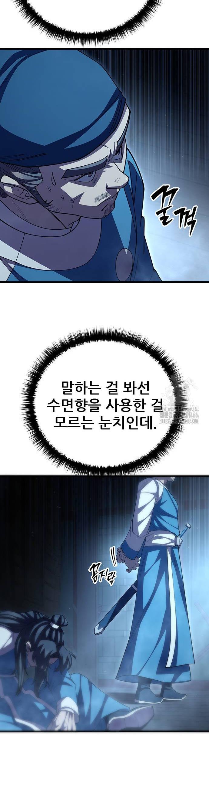 17346480506651aexzkmg9xg.jpg