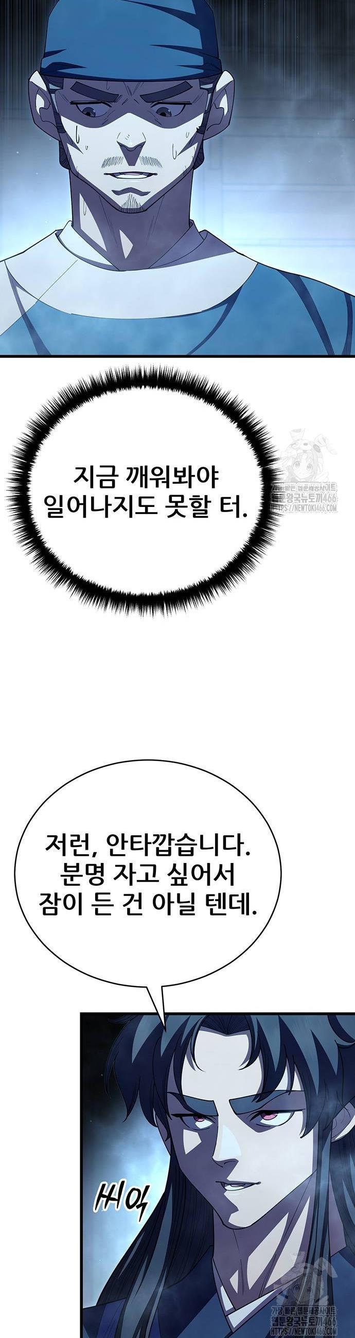 17346480509690ke5l910ovz.jpg