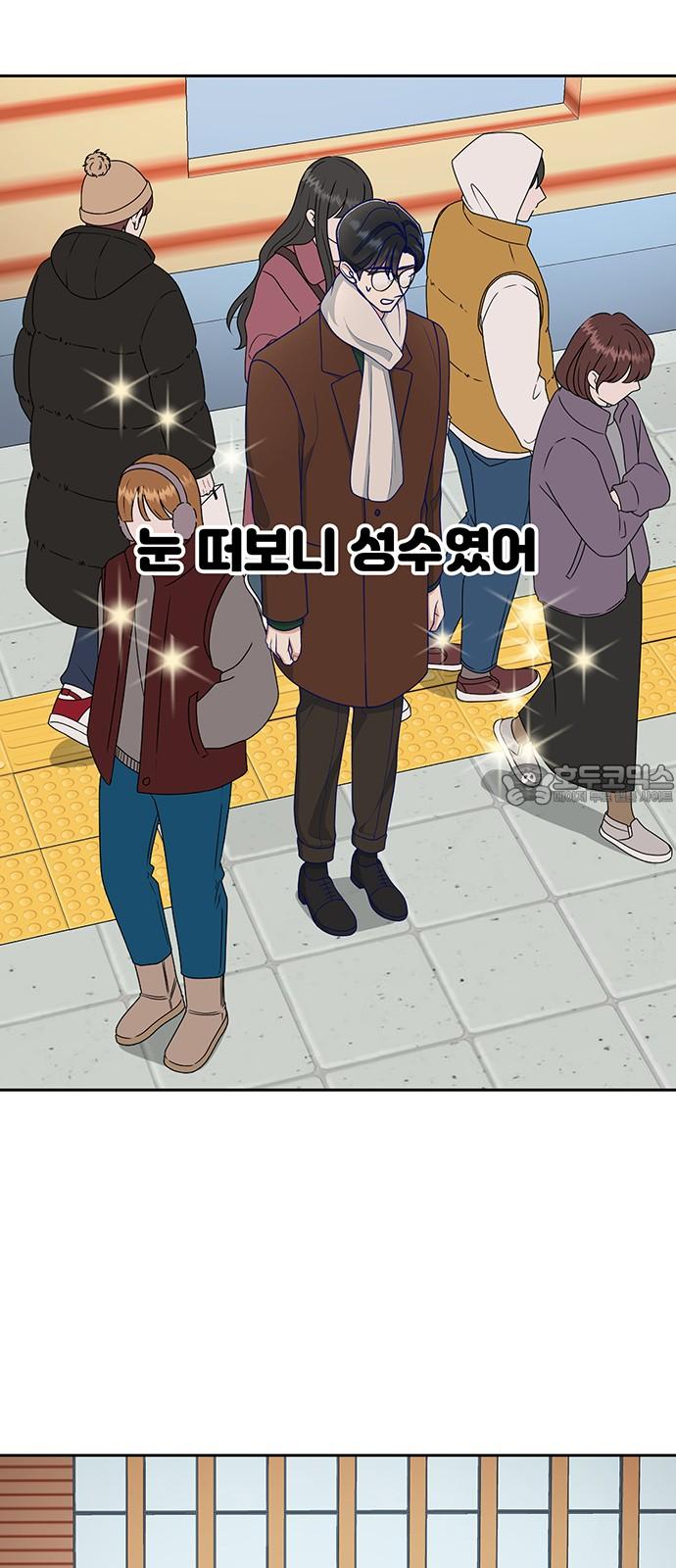 1734737581621l95yt35qqng.jpg