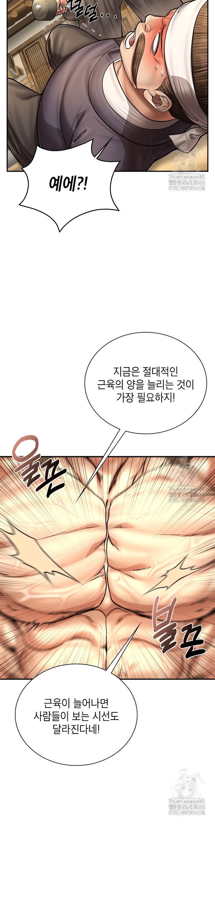 1734737729526crl3adkccan.jpg
