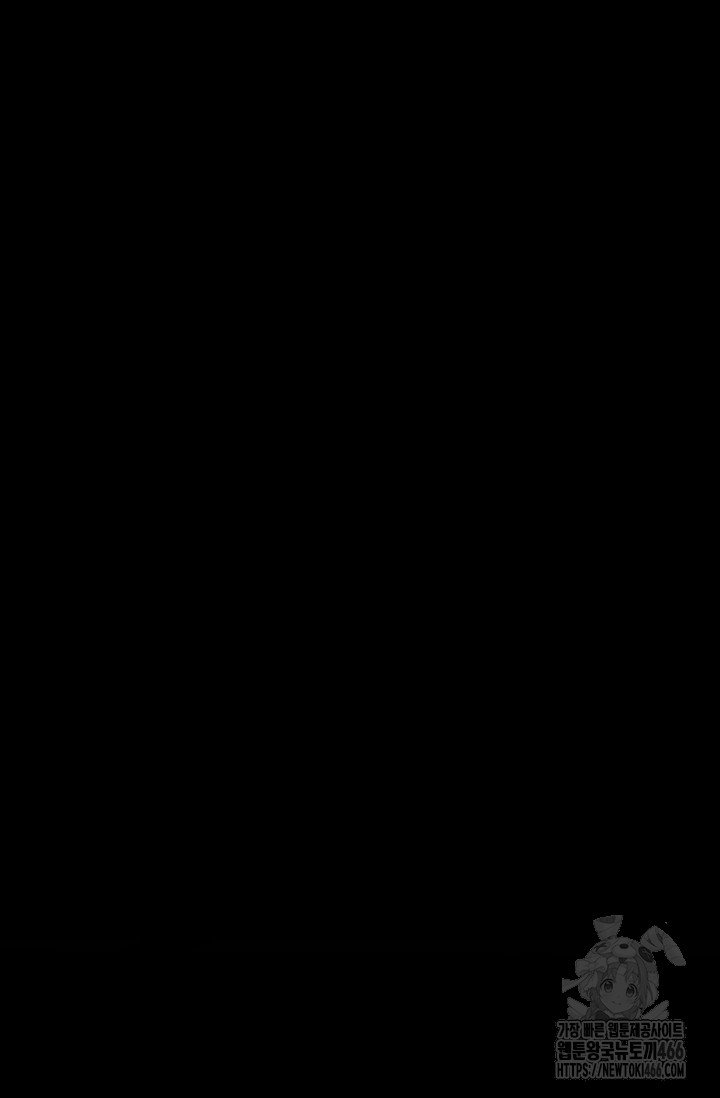1734737724045kgb0cchkuad.jpg
