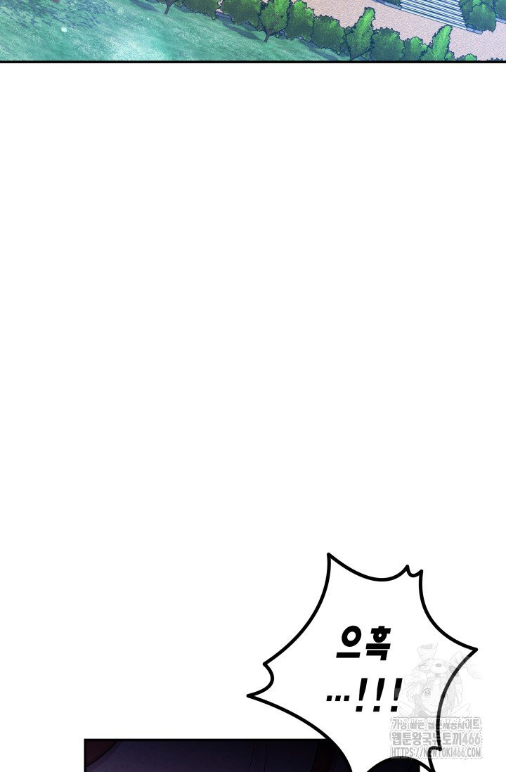 1734737727761up398tlmeo.jpg