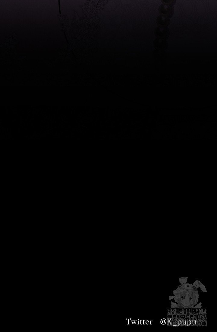 1734737746236zxxb8kesje.jpg