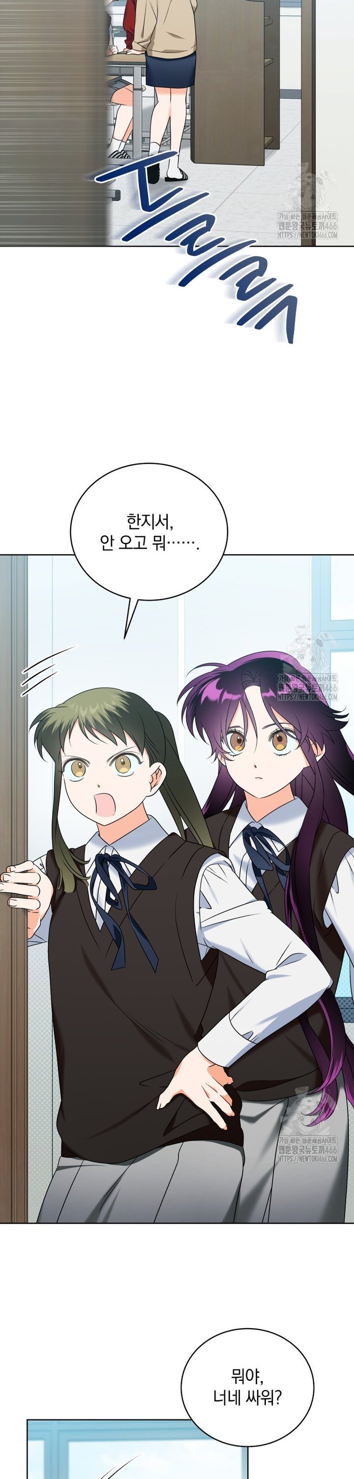 1734738206105x6ahy5xcbrd.jpg