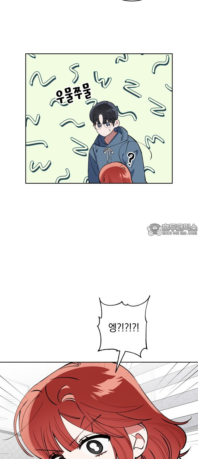 1734826990036z2krqltvhgg.jpg