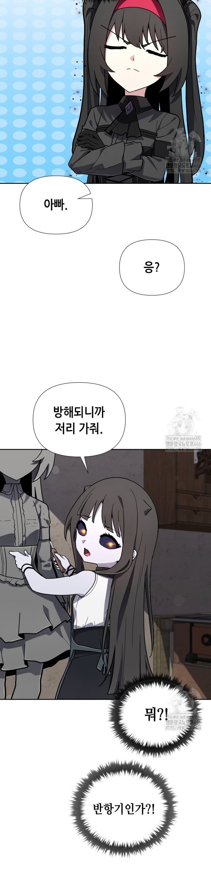 173482722856637dozptn97q.jpg