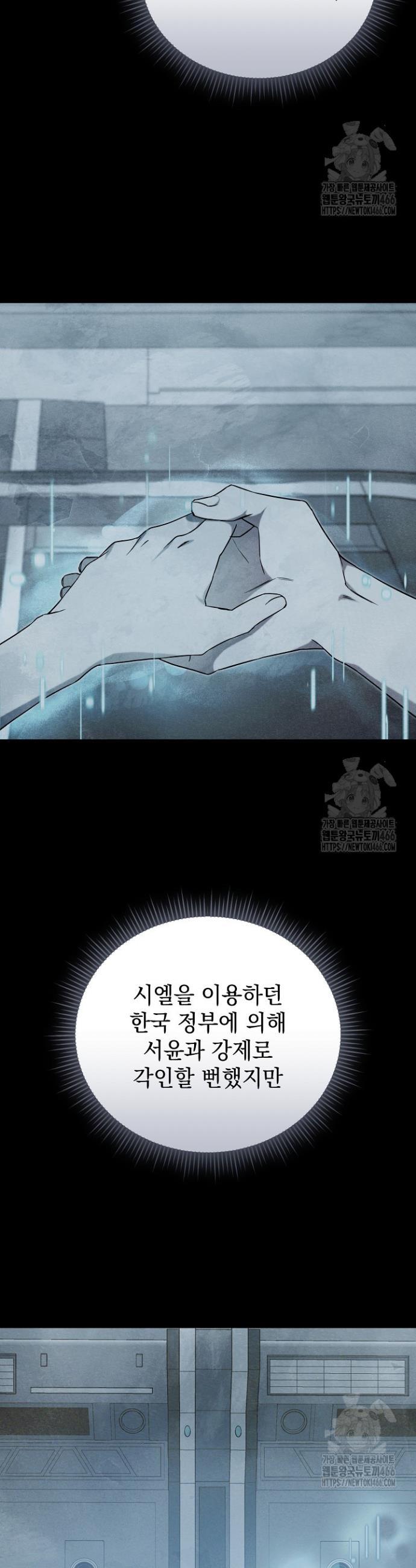 17349051694658alpftrxatg.jpg