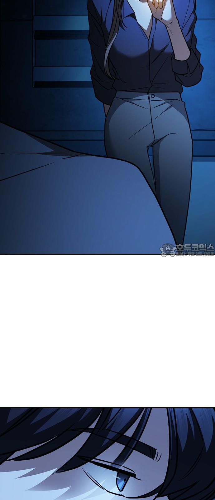 17349050736899dwznv13iyv.jpg