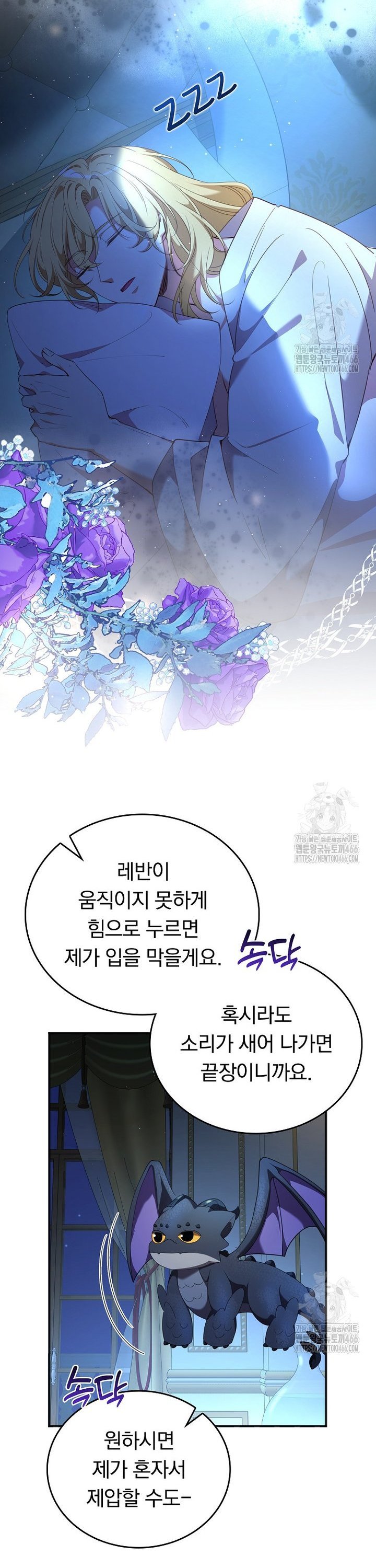 1734905044768qecixi1j86e.jpg