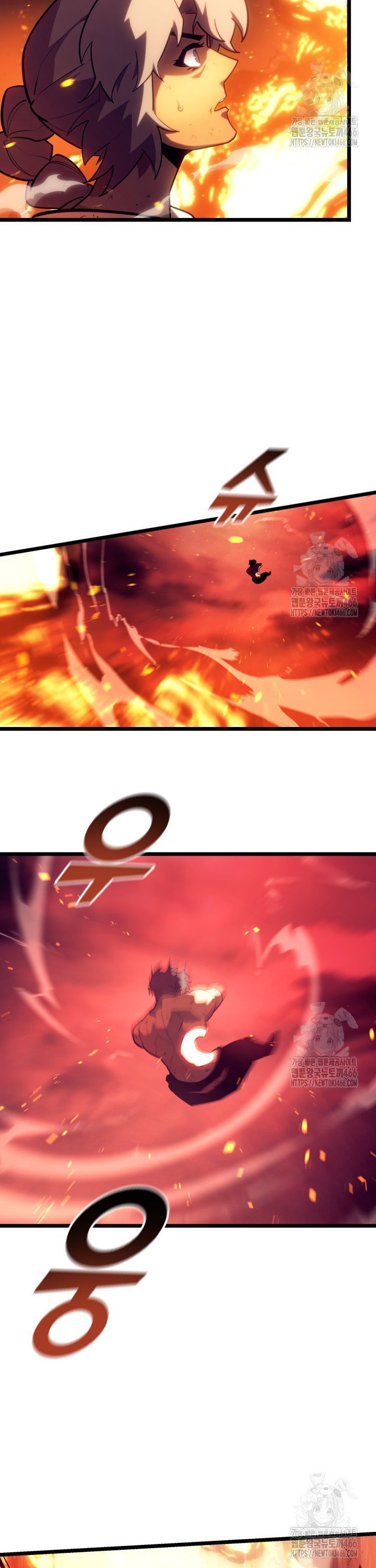1734991717675reoj6rc4yil.jpg