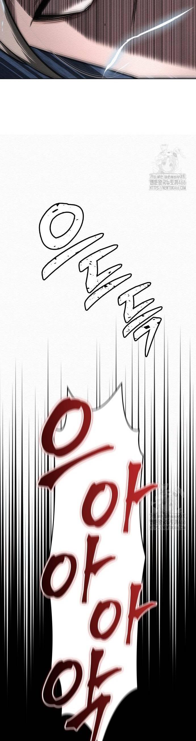 1734992574898aefgpqgrjy5.jpg