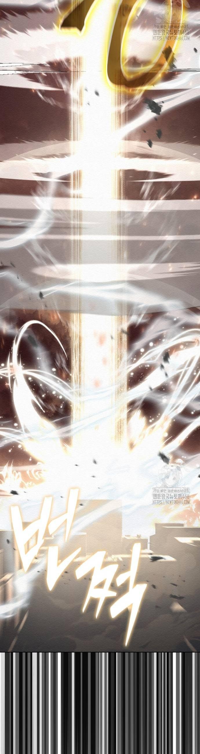 1734992578958qe9s90kv58k.jpg