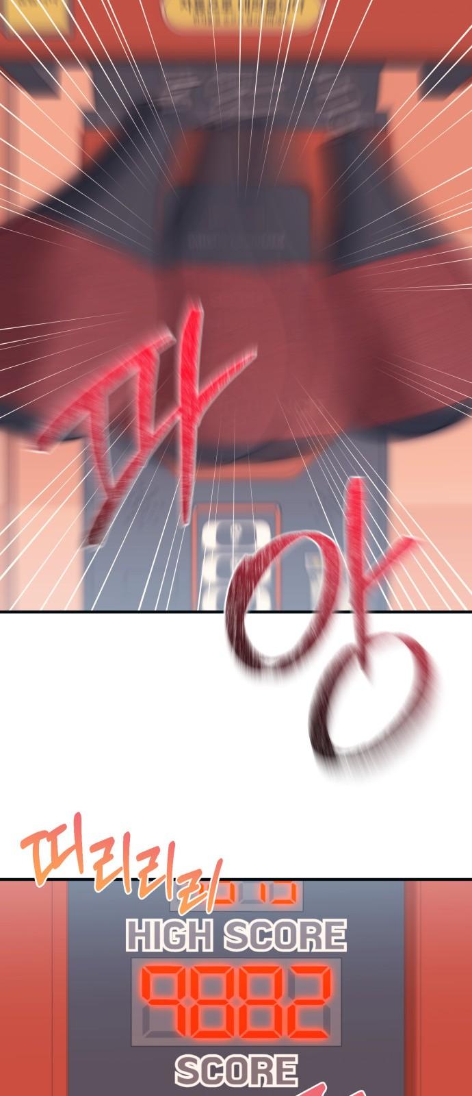 173499164285008xfvcm9l6d.jpg