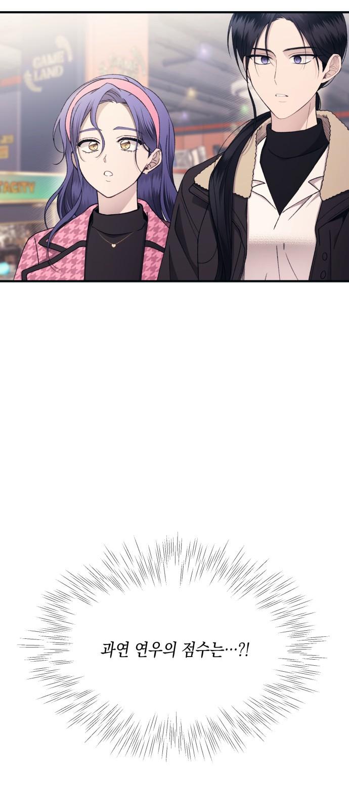 1734991648028jq83q4vpnyk.jpg