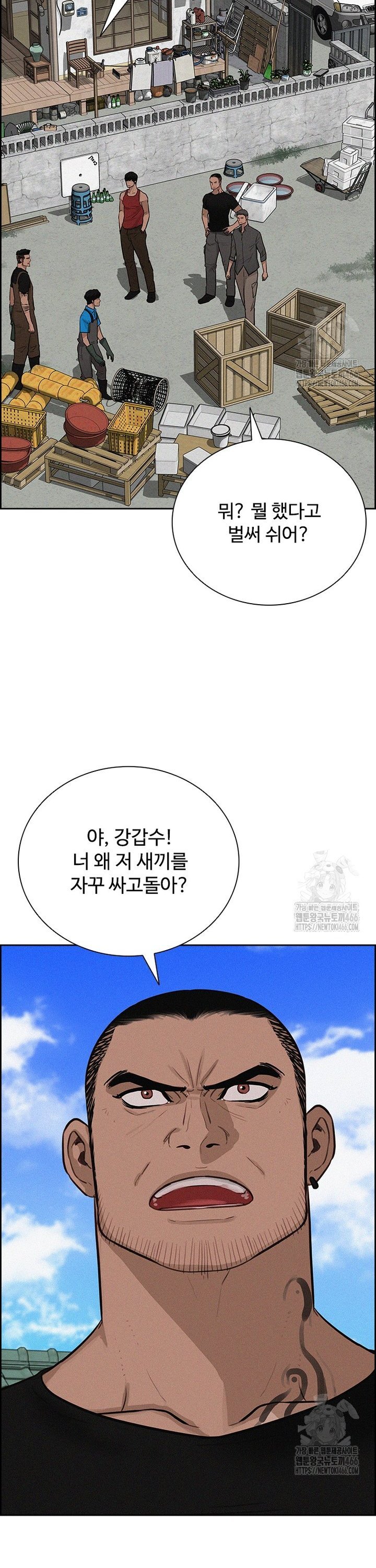 1734991587744uwgz98ubddm.jpg