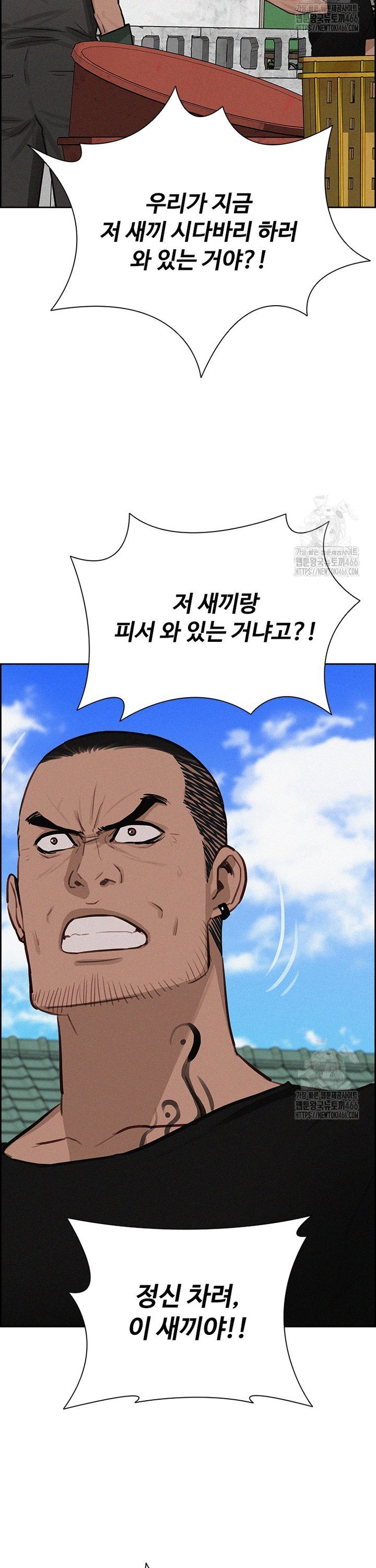 1734991588215lyy7jw7rpj.jpg