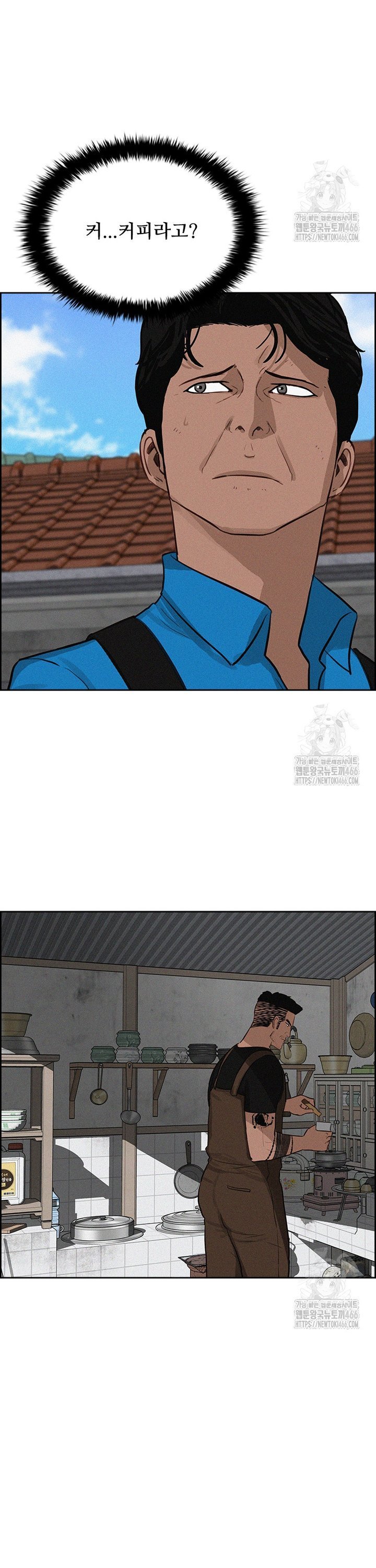17349915900708xz13rpgeje.jpg
