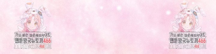 1734992419973hq23ekqfg7o.jpg