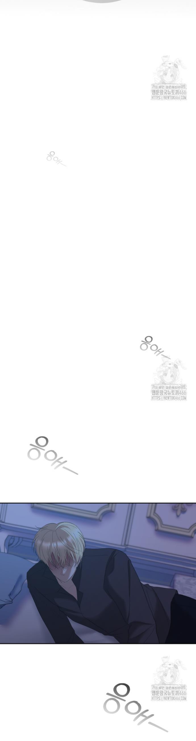 1735084710562pbk3xted6hf.jpg