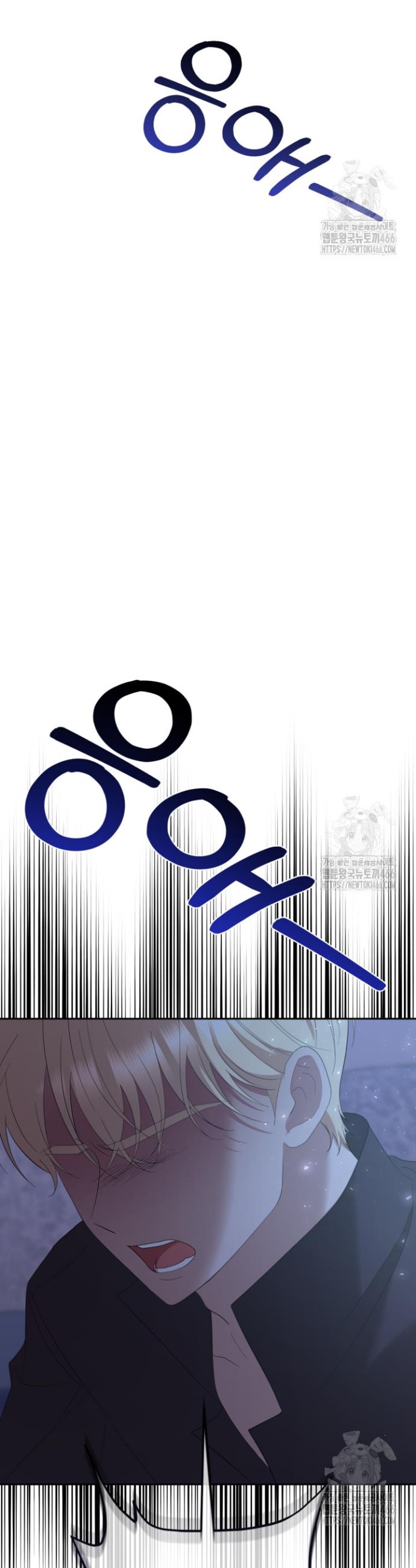 17350847108710xh2odhnit6.jpg