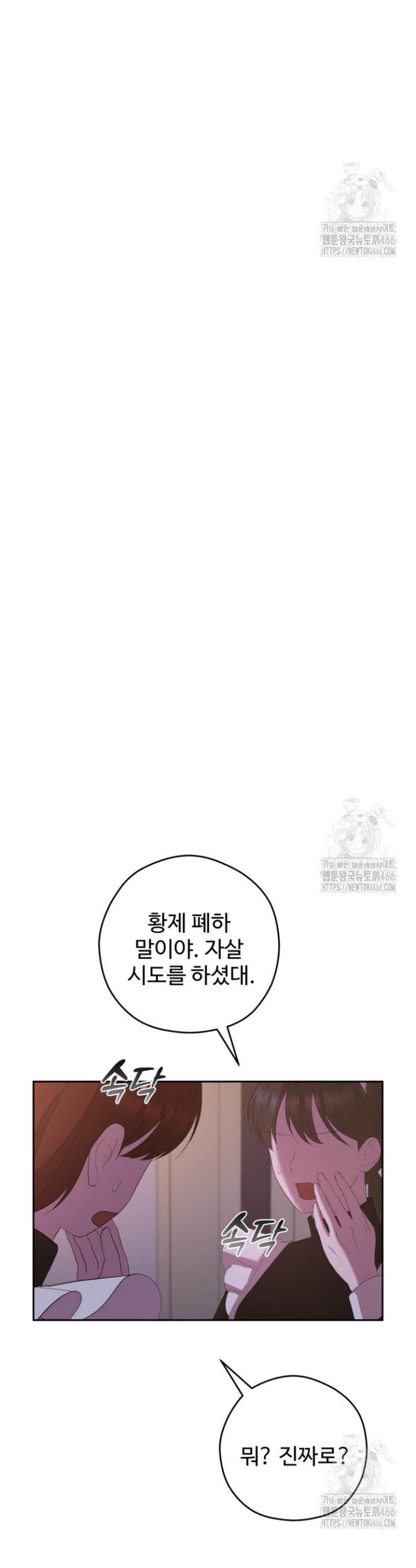 17350847161048yggxgyvjs.jpg